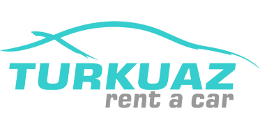 Turkuaz Rent a Car - Izmir Flughafen Mietwagen