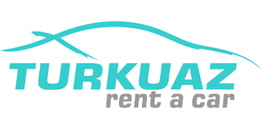 Turkuaz Rent a Car - İzmir Havalimanı Araç Kiralama