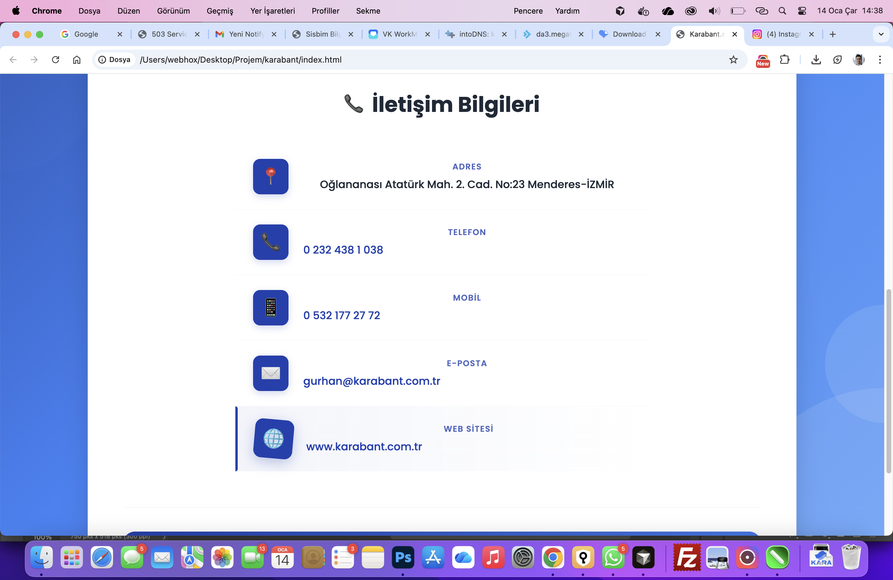 Bodrum Araç Kiralama